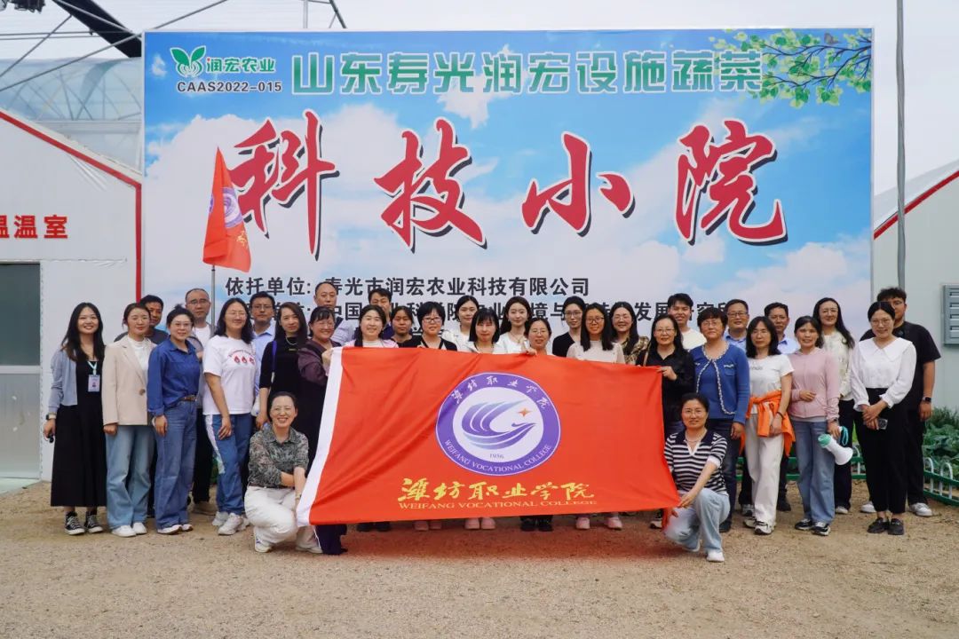 DSC00334.jpg DSC00334.jpg