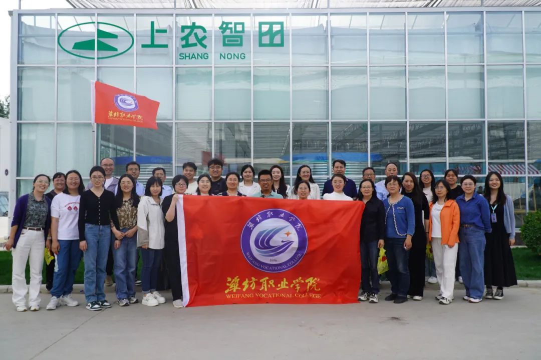 DSC00610.jpg DSC00610.jpg