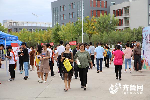 fe7308ef4d85be35872a91970829ba63.jpg 1n6prw43mi.jpg